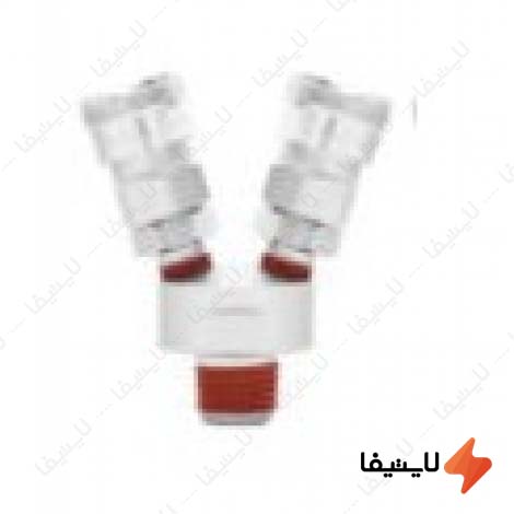 اتصال-دو-راهه-بیرون-رزوه-سایز-12-اینچ-توسن@LIGHTIFA.jpg اتصال-دو-راهه-بیرون-رزوه-سایز-12-اینچ-توسن@LIGHTIFA.jpg