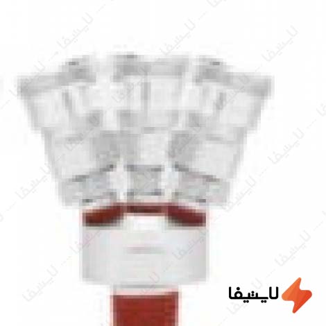 اتصال-سه-راهه-تو-رزوه-سایز-14-اینچ-توسن@LIGHTIFA.jpg اتصال-سه-راهه-تو-رزوه-سایز-14-اینچ-توسن@LIGHTIFA.jpg