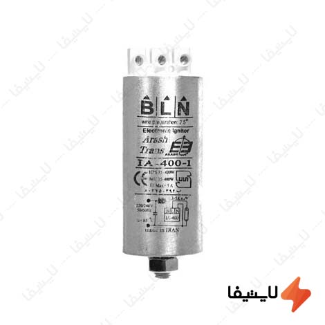 استارتر-سه-سیم-400-35-بدنه-فلزی-آرش-@LIGHTIFA.jpg استارتر-سه-سیم-400-35-بدنه-فلزی-آرش-@LIGHTIFA.jpg