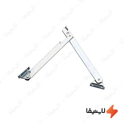 استوپر-تابلوهای-برق-پیانویی-راست-تابلو-برق-رز-ایران@LIGHTIFA.jpg استوپر-تابلوهای-برق-پیانویی-راست-تابلو-برق-رز-ایران@LIGHTIFA.jpg