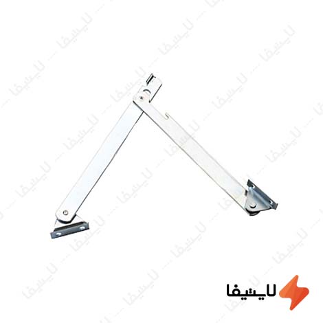 استوپر-تابلوهای-برق-پیانویی-چپ-تابلو-برق-رز-ایران@LIGHTIFA.jpg استوپر-تابلوهای-برق-پیانویی-چپ-تابلو-برق-رز-ایران@LIGHTIFA.jpg