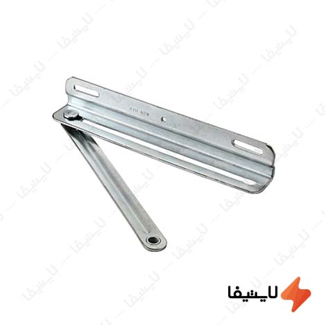 استوپر-پایین-درب-تابلو-برق-ریتالترمز-درب-رز-ایران-@LIGHTIFA.jpg استوپر-پایین-درب-تابلو-برق-ریتالترمز-درب-رز-ایران-@LIGHTIFA.jpg