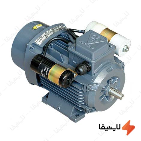 الکتروموتور-تک-فاز-دو-خازنه-کلاچ-دار-075-کیلو-وات-3000-دور-فریم-آلومینیومی-موتوژن@LIGHTIFA.jpg الکتروموتور-تک-فاز-دو-خازنه-کلاچ-دار-075-کیلو-وات-3000-دور-فریم-آلومینیومی-موتوژن@LIGHTIFA.jpg