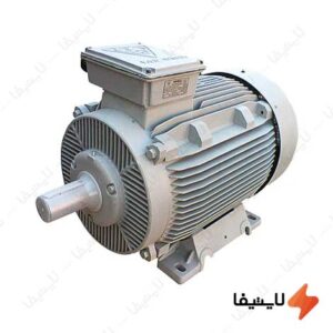 الکتروموتور-سه-فاز-160-کیلووات-1000-دور-فریم-چدنی-سایز-315L-موتوژن@LIGHTIFA.jpg