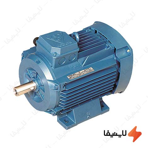 الکتروموتور-سه-فاز-22-کیلووات-1500-دور-فریم-آلومینیومی-موتوژن@LIGHTIFA.jpg الکتروموتور-سه-فاز-22-کیلووات-1500-دور-فریم-آلومینیومی-موتوژن@LIGHTIFA.jpg
