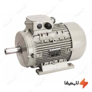 الکتروموتور-سه-فاز-4-کیلووات-3000-دور-فریم-آلومینیومی-الکتروژن@LIGHTIFA.jpg