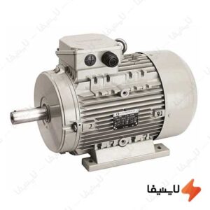 الکتروموتور-سه-فاز-75-کیلووات-1500-دور-فریم-آلومینیومی-الکتروژن@LIGHTIFA.jpg