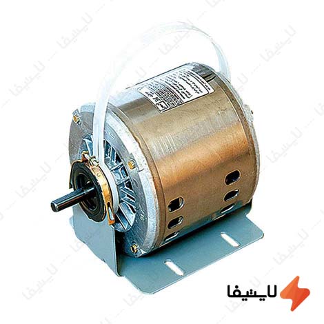 الکتروموتور-کولری-اسپلیت-فاز-34-اسب-بخار-1500-دور-موتوژن@LIGHTIFA.jpg الکتروموتور-کولری-اسپلیت-فاز-34-اسب-بخار-1500-دور-موتوژن@LIGHTIFA.jpg