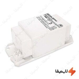 بالاست-2000-وات-متال-هالید-راما@LIGHTIFA.jpg