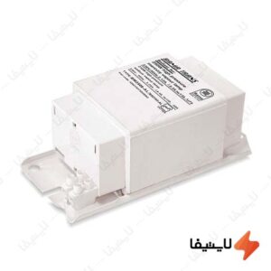 بالاست-250-وات-بخار-جیوه-با-سیم-پیچ-مسی-راما@LIGHTIFA.jpg
