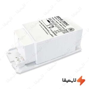 بالاست-400-وات-بخار-سدیم-ایستاده-راما@LIGHTIFA.jpg