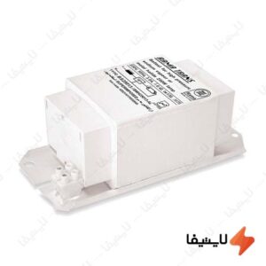 بالاست-600-وات-بخار-سدیم-متال-هالید-راما@LIGHTIFA.jpg