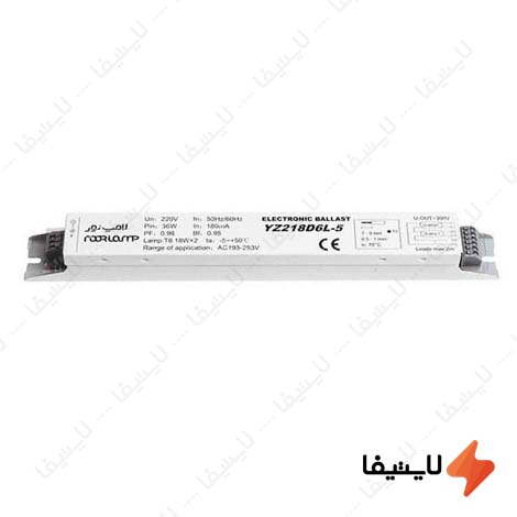 بالاست-الکترونیکی-20-وات-متال-هالید-نور@LIGHTIFA.jpg بالاست-الکترونیکی-20-وات-متال-هالید-نور@LIGHTIFA.jpg
