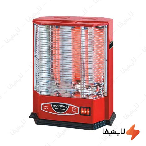 بخاری-برقی-1500-وات-مه-پویا-مدل-تویوست@LIGHTIFA.jpg بخاری-برقی-1500-وات-مه-پویا-مدل-تویوست@LIGHTIFA.jpg