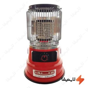 بخاری-برقی-2000-وات-زنبوری-آراسته-مدل-REHA2000@LIGHTIFA.jpg
