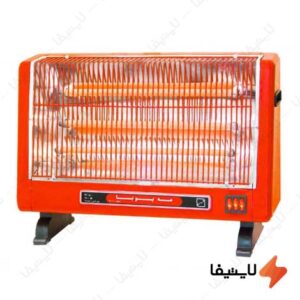 بخاری-برقی-2000-وات-مه-پویا-مدل-H3000@LIGHTIFA.jpg