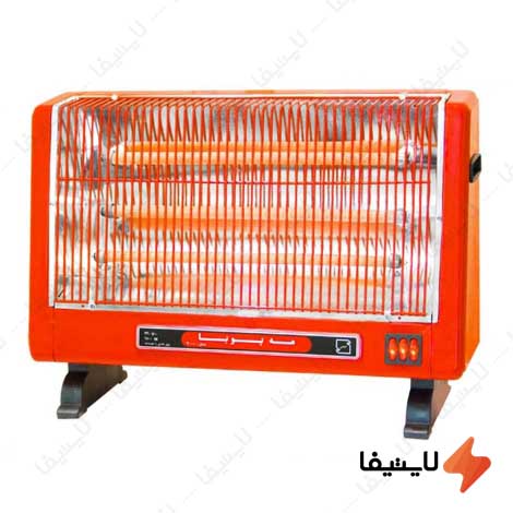 بخاری-برقی-2000-وات-مه-پویا-مدل-H3000@LIGHTIFA.jpg بخاری-برقی-2000-وات-مه-پویا-مدل-H3000@LIGHTIFA.jpg