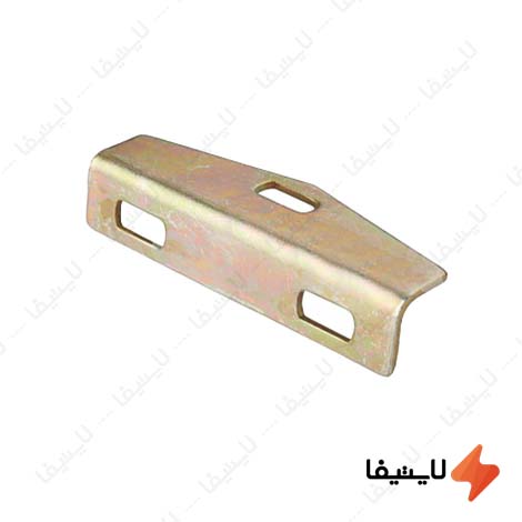 بغل-بند-تابلو-برق-رز-ایران@LIGHTIFA.jpg بغل-بند-تابلو-برق-رز-ایران@LIGHTIFA.jpg