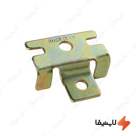 بغل-بند-تابلو-برق-ریتالی-رز-ایران@LIGHTIFA.jpg بغل-بند-تابلو-برق-ریتالی-رز-ایران@LIGHTIFA.jpg