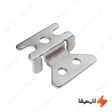 بغل-بند-سه-پیچ-تابلو-برق-ریتالی-رز-ایران@LIGHTIFA.jpg بغل-بند-سه-پیچ-تابلو-برق-ریتالی-رز-ایران@LIGHTIFA.jpg