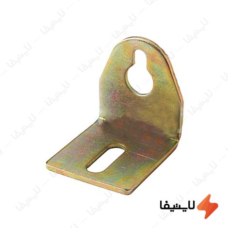 بغل-بند-کابینتی-تابلو-برق-رز-ایران@LIGHTIFA.jpg بغل-بند-کابینتی-تابلو-برق-رز-ایران@LIGHTIFA.jpg