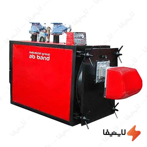 بویلر-دیگ-آب-گرم-چگالش-150000-کیلوکالری-بر-ساعت-آب-بند-مدل-ABBAND-CO-150@LIGHTIFA.jpg بویلر-دیگ-آب-گرم-چگالش-150000-کیلوکالری-بر-ساعت-آب-بند-مدل-ABBAND-CO-150@LIGHTIFA.jpg