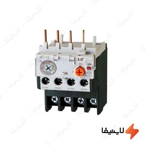 بیمتال-1.6-الی-2.5-آمپر-ال-اس-سازگار-با-کنتاکتور-6-آمپر@LIGHTIFA.jpg بیمتال-1.6-الی-2.5-آمپر-ال-اس-سازگار-با-کنتاکتور-6-آمپر@LIGHTIFA.jpg