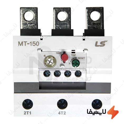 بیمتال-110-الی-150-آمپر-ال-اس-سازگار-با-کنتاکتور-130-الی-150-آمپر@LIGHTIFA.jpg بیمتال-110-الی-150-آمپر-ال-اس-سازگار-با-کنتاکتور-130-الی-150-آمپر@LIGHTIFA.jpg