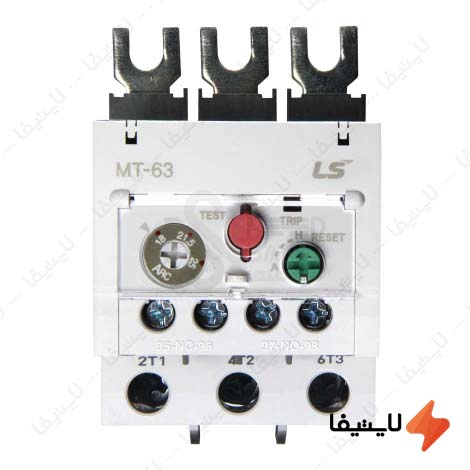 بیمتال-18-الی-25-آمپر-ال-اس-سازگار-با-کنتاکتور-50-الی-65-آمپر@LIGHTIFA.jpg بیمتال-18-الی-25-آمپر-ال-اس-سازگار-با-کنتاکتور-50-الی-65-آمپر@LIGHTIFA.jpg