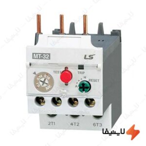 بیمتال-18-الی-25-آمپر-ال-اس-سازگار-با-کنتاکتور-9-الی-40-آمپر@LIGHTIFA.jpg