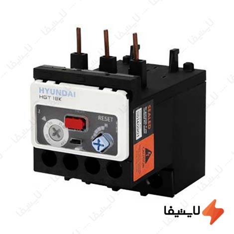 بیمتال-2.8-الی-4.2-آمپر-هیوندای-سازگار-با-کنتاکتور-9-الی-18-آمپر@LIGHTIFA.jpg بیمتال-2.8-الی-4.2-آمپر-هیوندای-سازگار-با-کنتاکتور-9-الی-18-آمپر@LIGHTIFA.jpg