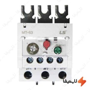 بیمتال-24-الی-36-آمپر-ال-اس-سازگار-با-کنتاکتور-50-الی-65-آمپر@LIGHTIFA.jpg