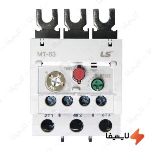 بیمتال-28-الی-40-آمپر-ال-اس-سازگار-با-کنتاکتور-50-الی-65-آمپر@LIGHTIFA.jpg