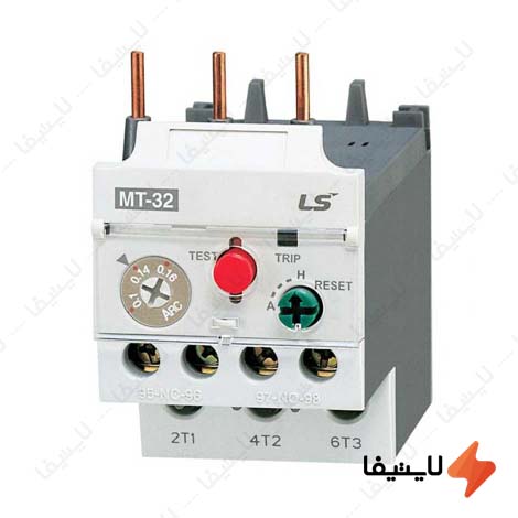 بیمتال-28-الی-40-آمپر-ال-اس-سازگار-با-کنتاکتور-9-الی-40-آمپر@LIGHTIFA.jpg بیمتال-28-الی-40-آمپر-ال-اس-سازگار-با-کنتاکتور-9-الی-40-آمپر@LIGHTIFA.jpg