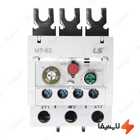 بیمتال-34-الی-50-آمپر-ال-اس-سازگار-با-کنتاکتور-50-الی-65-آمپر@LIGHTIFA.jpg بیمتال-34-الی-50-آمپر-ال-اس-سازگار-با-کنتاکتور-50-الی-65-آمپر@LIGHTIFA.jpg