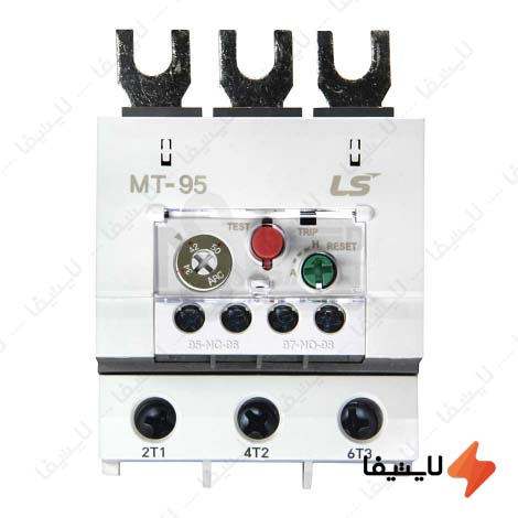 بیمتال-34-الی-50-آمپر-ال-اس-سازگار-با-کنتاکتور-75-الی-100-آمپر@LIGHTIFA.jpg بیمتال-34-الی-50-آمپر-ال-اس-سازگار-با-کنتاکتور-75-الی-100-آمپر@LIGHTIFA.jpg