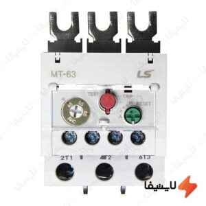 بیمتال-45-الی-65-آمپر-ال-اس-سازگار-با-کنتاکتور-50-الی-65-آمپر@LIGHTIFA.jpg