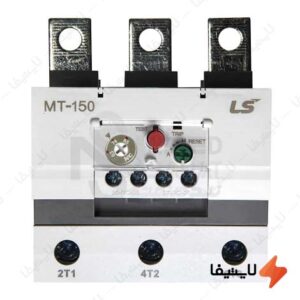 بیمتال-63-الی-85-آمپر-ال-اس-سازگار-با-کنتاکتور-130-الی-150-آمپر@LIGHTIFA.jpg