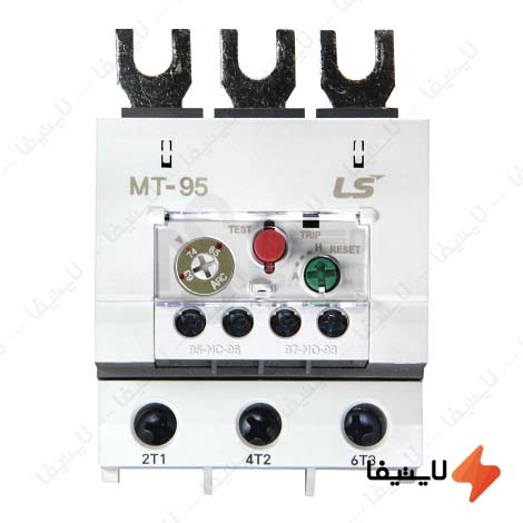 بیمتال-63-الی-85-آمپر-ال-اس-سازگار-با-کنتاکتور-75-الی-100-آمپر@LIGHTIFA.jpg بیمتال-63-الی-85-آمپر-ال-اس-سازگار-با-کنتاکتور-75-الی-100-آمپر@LIGHTIFA.jpg