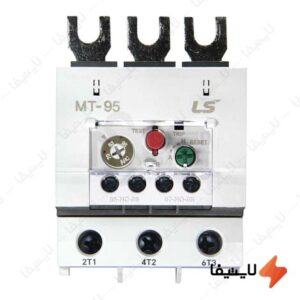 بیمتال-70-الی-95-آمپر-ال-اس-سازگار-با-کنتاکتور-75-الی-100-آمپر@LIGHTIFA.jpg