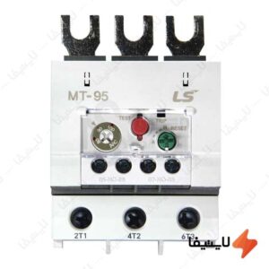 بیمتال-80-الی-100-آمپر-ال-اس-سازگار-با-کنتاکتور-75-الی-100-آمپر@LIGHTIFA.jpg