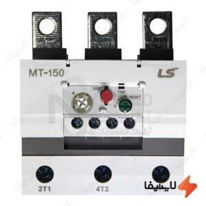 بیمتال-80-الی-105-آمپر-ال-اس-سازگار-با-کنتاکتور-130-الی-150-آمپر@LIGHTIFA.jpg