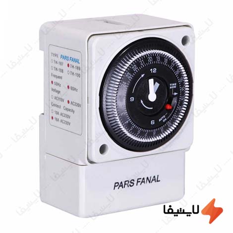 تایمر-تابلویی-ذخیره-دار-15-دقیقه-ای-پارس-فانال-مدل-PFTS-189@LIGHTIFA.jpg تایمر-تابلویی-ذخیره-دار-15-دقیقه-ای-پارس-فانال-مدل-PFTS-189@LIGHTIFA.jpg