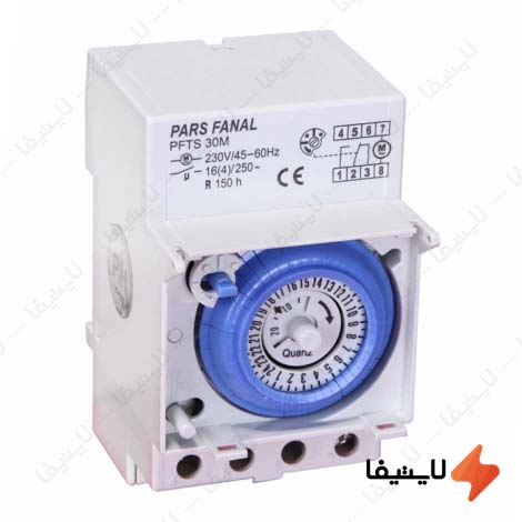 تایمر-تابلویی-ذخیره-دار-15-دقیقه-ای-پارس-فانال-مدل-PFTS-388@LIGHTIFA.jpg تایمر-تابلویی-ذخیره-دار-15-دقیقه-ای-پارس-فانال-مدل-PFTS-388@LIGHTIFA.jpg