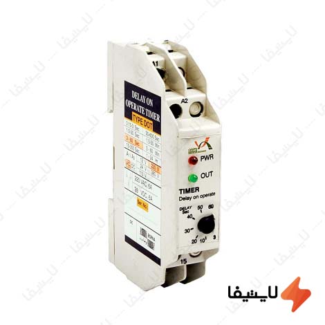 تایمر-تاخیر-در-وصل-مینیاتوری-برنا-الکترونیک@LIGHTIFA.jpg تایمر-تاخیر-در-وصل-مینیاتوری-برنا-الکترونیک@LIGHTIFA.jpg