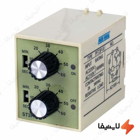 تایمر-دو-زمانه-پارس-فانال-مدل-PFT3P-R@LIGHTIFA.jpg تایمر-دو-زمانه-پارس-فانال-مدل-PFT3P-R@LIGHTIFA.jpg
