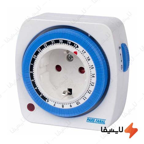 تایمر-دو-شاخه-24-ساعته-پارس-فانال-مدل-PFTG-28@LIGHTIFA.jpg تایمر-دو-شاخه-24-ساعته-پارس-فانال-مدل-PFTG-28@LIGHTIFA.jpg