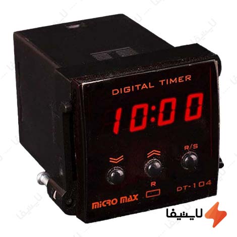 تایمر-دیجیتال-8-پایه-سوکتی-48×48-میکرومکس-الکترونیک-مدل-DT-104@LIGHTIFA.jpg تایمر-دیجیتال-8-پایه-سوکتی-48×48-میکرومکس-الکترونیک-مدل-DT-104@LIGHTIFA.jpg