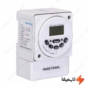 تایمر-ذخیره-دار-دیجیتالی-هفتگی-پارس-فانال-مدل-PFTD-190@LIGHTIFA.jpg