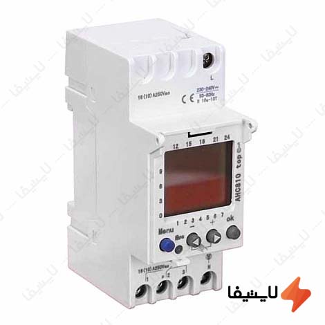 تایمر-ذخیره-دار-دیجیتالی-یک-کاناله-پارس-فانال-مدل-PFTD-810@LIGHTIFA.jpg تایمر-ذخیره-دار-دیجیتالی-یک-کاناله-پارس-فانال-مدل-PFTD-810@LIGHTIFA.jpg